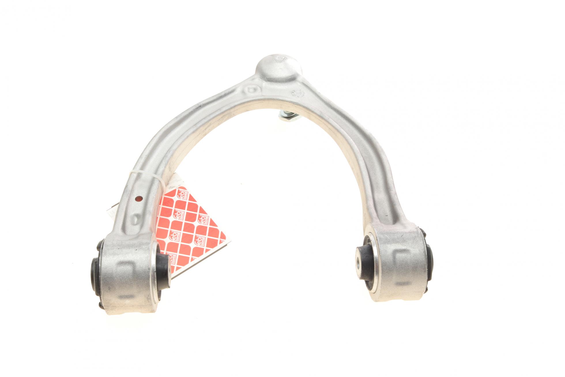 172770 FEBI BILSTEIN